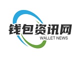 TP冷钱包：数字资产安全的守护者